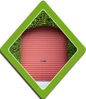 Interstate Garage Door Repair Service White Marsh, MD 443-338-6799 - abt-01