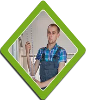 Interstate Garage Door Repair Service White Marsh, MD 443-338-6799 - abt-02