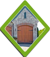 Interstate Garage Door Repair Service White Marsh, MD 443-338-6799 - abt-03