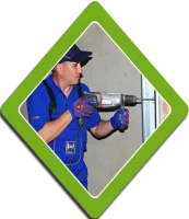 Interstate Garage Door Repair Service White Marsh, MD 443-338-6799 - abt-04