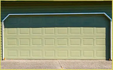 Interstate Garage Door Repair Service White Marsh, MD 443-338-6799 - abt-cont
