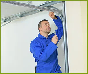 Interstate Garage Door Repair Service White Marsh, MD 443-338-6799 - cont-01