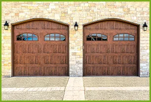 Interstate Garage Door Repair Service White Marsh, MD 443-338-6799 - cont-02