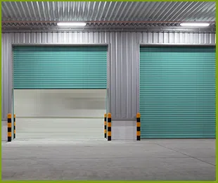Interstate Garage Door Repair Service White Marsh, MD 443-338-6799 - cont-03