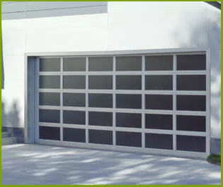 Interstate Garage Door Repair Service White Marsh, MD 443-338-6799 - cont-04