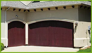 Interstate Garage Door Repair Service White Marsh, MD 443-338-6799 - cont-05