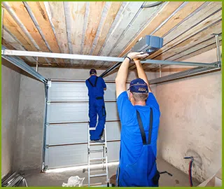 Interstate Garage Door Repair Service White Marsh, MD 443-338-6799 - cont-06