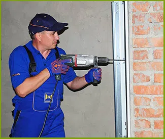 Interstate Garage Door Repair Service White Marsh, MD 443-338-6799 - cont-07