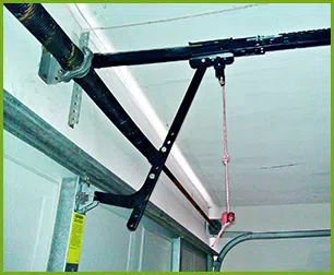 Interstate Garage Door Repair Service White Marsh, MD 443-338-6799 - cont-08