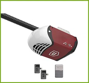 Interstate Garage Door Repair Service White Marsh, MD 443-338-6799 - cont-09