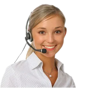 Interstate Garage Door Repair Service White Marsh, MD 443-338-6799 Interstate Garage Door Repair Service White Marsh, MD 443-338-6799 - contact-lady