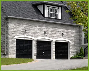 Interstate Garage Door Repair Service White Marsh, MD 443-338-6799