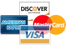 Interstate Garage Door Repair Service White Marsh, MD 443-338-6799