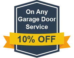 Interstate Garage Door Repair Service White Marsh, MD 443-338-6799 - sb-coupons