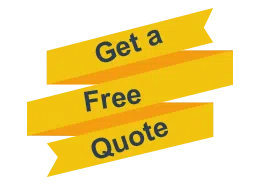 Interstate Garage Door Repair Service White Marsh, MD 443-338-6799 - sb-get-a-free