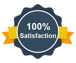 Interstate Garage Door Repair Service White Marsh, MD 443-338-6799 - sb-satis