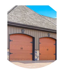 Interstate Garage Door Repair Service White Marsh, MD 443-338-6799 - sb-service-02