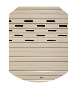 Interstate Garage Door Repair Service White Marsh, MD 443-338-6799 - sb-service-03