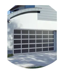 Interstate Garage Door Repair Service White Marsh, MD 443-338-6799 - sb-service-04