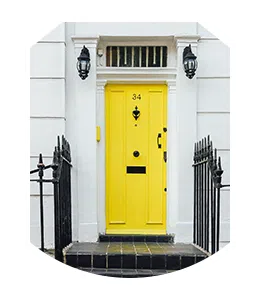 Interstate Garage Door Repair Service White Marsh, MD 443-338-6799 - sb-service-05