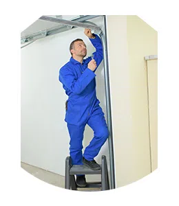 Interstate Garage Door Repair Service White Marsh, MD 443-338-6799 - sb-service-06