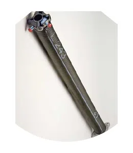 Interstate Garage Door Repair Service White Marsh, MD 443-338-6799 - sb-service-08