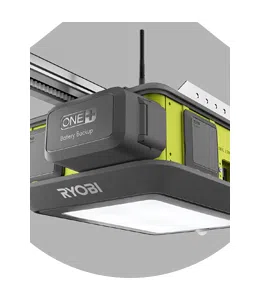 Interstate Garage Door Repair Service White Marsh, MD 443-338-6799 - sb-service-09